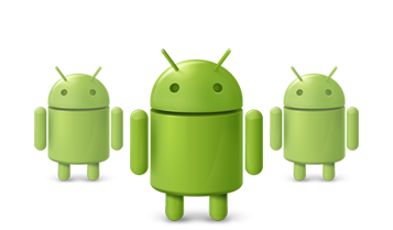 为企业谋发展的cc网页端