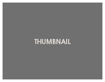 ip攻击器网页版