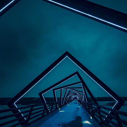 Web漏洞扫描工具