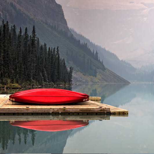 【英文版】国际化的网页攻击器